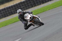 Motorcycle-action-photographs;cadwell;cadwell-park-photographs;event-digital-images;eventdigitalimages;motor-racing-louth-lincolnshire;no-limits-trackdays;peter-wileman-photography;trackday;trackday-digital-images;trackday-photos