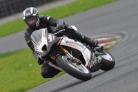 Motorcycle-action-photographs;cadwell;cadwell-park-photographs;event-digital-images;eventdigitalimages;motor-racing-louth-lincolnshire;no-limits-trackdays;peter-wileman-photography;trackday;trackday-digital-images;trackday-photos