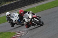 Motorcycle-action-photographs;cadwell;cadwell-park-photographs;event-digital-images;eventdigitalimages;motor-racing-louth-lincolnshire;no-limits-trackdays;peter-wileman-photography;trackday;trackday-digital-images;trackday-photos