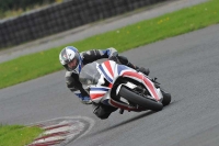 Motorcycle-action-photographs;cadwell;cadwell-park-photographs;event-digital-images;eventdigitalimages;motor-racing-louth-lincolnshire;no-limits-trackdays;peter-wileman-photography;trackday;trackday-digital-images;trackday-photos