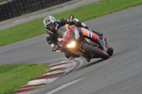 Motorcycle-action-photographs;cadwell;cadwell-park-photographs;event-digital-images;eventdigitalimages;motor-racing-louth-lincolnshire;no-limits-trackdays;peter-wileman-photography;trackday;trackday-digital-images;trackday-photos