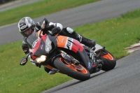 Motorcycle-action-photographs;cadwell;cadwell-park-photographs;event-digital-images;eventdigitalimages;motor-racing-louth-lincolnshire;no-limits-trackdays;peter-wileman-photography;trackday;trackday-digital-images;trackday-photos