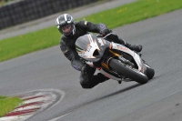 Motorcycle-action-photographs;cadwell;cadwell-park-photographs;event-digital-images;eventdigitalimages;motor-racing-louth-lincolnshire;no-limits-trackdays;peter-wileman-photography;trackday;trackday-digital-images;trackday-photos