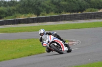 Motorcycle-action-photographs;cadwell;cadwell-park-photographs;event-digital-images;eventdigitalimages;motor-racing-louth-lincolnshire;no-limits-trackdays;peter-wileman-photography;trackday;trackday-digital-images;trackday-photos