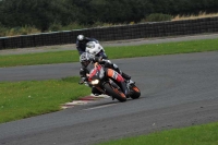 Motorcycle-action-photographs;cadwell;cadwell-park-photographs;event-digital-images;eventdigitalimages;motor-racing-louth-lincolnshire;no-limits-trackdays;peter-wileman-photography;trackday;trackday-digital-images;trackday-photos