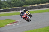 Motorcycle-action-photographs;cadwell;cadwell-park-photographs;event-digital-images;eventdigitalimages;motor-racing-louth-lincolnshire;no-limits-trackdays;peter-wileman-photography;trackday;trackday-digital-images;trackday-photos