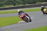 Motorcycle-action-photographs;cadwell;cadwell-park-photographs;event-digital-images;eventdigitalimages;motor-racing-louth-lincolnshire;no-limits-trackdays;peter-wileman-photography;trackday;trackday-digital-images;trackday-photos