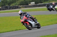 Motorcycle-action-photographs;cadwell;cadwell-park-photographs;event-digital-images;eventdigitalimages;motor-racing-louth-lincolnshire;no-limits-trackdays;peter-wileman-photography;trackday;trackday-digital-images;trackday-photos