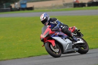 Motorcycle-action-photographs;cadwell;cadwell-park-photographs;event-digital-images;eventdigitalimages;motor-racing-louth-lincolnshire;no-limits-trackdays;peter-wileman-photography;trackday;trackday-digital-images;trackday-photos