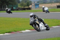 Motorcycle-action-photographs;cadwell;cadwell-park-photographs;event-digital-images;eventdigitalimages;motor-racing-louth-lincolnshire;no-limits-trackdays;peter-wileman-photography;trackday;trackday-digital-images;trackday-photos