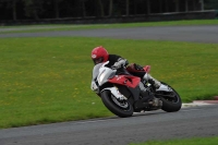 Motorcycle-action-photographs;cadwell;cadwell-park-photographs;event-digital-images;eventdigitalimages;motor-racing-louth-lincolnshire;no-limits-trackdays;peter-wileman-photography;trackday;trackday-digital-images;trackday-photos