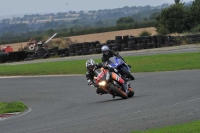 Motorcycle-action-photographs;cadwell;cadwell-park-photographs;event-digital-images;eventdigitalimages;motor-racing-louth-lincolnshire;no-limits-trackdays;peter-wileman-photography;trackday;trackday-digital-images;trackday-photos