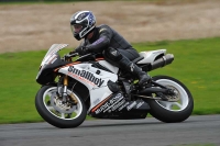 Motorcycle-action-photographs;cadwell;cadwell-park-photographs;event-digital-images;eventdigitalimages;motor-racing-louth-lincolnshire;no-limits-trackdays;peter-wileman-photography;trackday;trackday-digital-images;trackday-photos