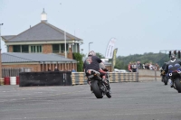 Motorcycle-action-photographs;cadwell;cadwell-park-photographs;event-digital-images;eventdigitalimages;motor-racing-louth-lincolnshire;no-limits-trackdays;peter-wileman-photography;trackday;trackday-digital-images;trackday-photos