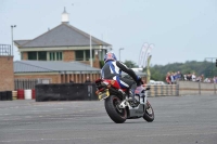 Motorcycle-action-photographs;cadwell;cadwell-park-photographs;event-digital-images;eventdigitalimages;motor-racing-louth-lincolnshire;no-limits-trackdays;peter-wileman-photography;trackday;trackday-digital-images;trackday-photos
