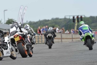 Motorcycle-action-photographs;cadwell;cadwell-park-photographs;event-digital-images;eventdigitalimages;motor-racing-louth-lincolnshire;no-limits-trackdays;peter-wileman-photography;trackday;trackday-digital-images;trackday-photos