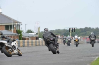Motorcycle-action-photographs;cadwell;cadwell-park-photographs;event-digital-images;eventdigitalimages;motor-racing-louth-lincolnshire;no-limits-trackdays;peter-wileman-photography;trackday;trackday-digital-images;trackday-photos