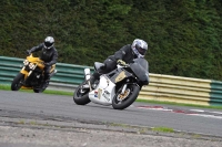 Motorcycle-action-photographs;cadwell;cadwell-park-photographs;event-digital-images;eventdigitalimages;motor-racing-louth-lincolnshire;no-limits-trackdays;peter-wileman-photography;trackday;trackday-digital-images;trackday-photos