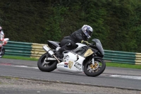 Motorcycle-action-photographs;cadwell;cadwell-park-photographs;event-digital-images;eventdigitalimages;motor-racing-louth-lincolnshire;no-limits-trackdays;peter-wileman-photography;trackday;trackday-digital-images;trackday-photos
