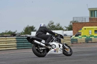 Motorcycle-action-photographs;cadwell;cadwell-park-photographs;event-digital-images;eventdigitalimages;motor-racing-louth-lincolnshire;no-limits-trackdays;peter-wileman-photography;trackday;trackday-digital-images;trackday-photos