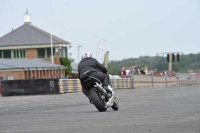 Motorcycle-action-photographs;cadwell;cadwell-park-photographs;event-digital-images;eventdigitalimages;motor-racing-louth-lincolnshire;no-limits-trackdays;peter-wileman-photography;trackday;trackday-digital-images;trackday-photos