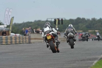 Motorcycle-action-photographs;cadwell;cadwell-park-photographs;event-digital-images;eventdigitalimages;motor-racing-louth-lincolnshire;no-limits-trackdays;peter-wileman-photography;trackday;trackday-digital-images;trackday-photos