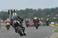 Motorcycle-action-photographs;cadwell;cadwell-park-photographs;event-digital-images;eventdigitalimages;motor-racing-louth-lincolnshire;no-limits-trackdays;peter-wileman-photography;trackday;trackday-digital-images;trackday-photos