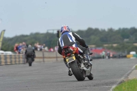 Motorcycle-action-photographs;cadwell;cadwell-park-photographs;event-digital-images;eventdigitalimages;motor-racing-louth-lincolnshire;no-limits-trackdays;peter-wileman-photography;trackday;trackday-digital-images;trackday-photos