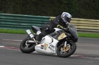 Motorcycle-action-photographs;cadwell;cadwell-park-photographs;event-digital-images;eventdigitalimages;motor-racing-louth-lincolnshire;no-limits-trackdays;peter-wileman-photography;trackday;trackday-digital-images;trackday-photos