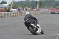 Motorcycle-action-photographs;cadwell;cadwell-park-photographs;event-digital-images;eventdigitalimages;motor-racing-louth-lincolnshire;no-limits-trackdays;peter-wileman-photography;trackday;trackday-digital-images;trackday-photos