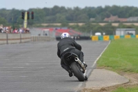 Motorcycle-action-photographs;cadwell;cadwell-park-photographs;event-digital-images;eventdigitalimages;motor-racing-louth-lincolnshire;no-limits-trackdays;peter-wileman-photography;trackday;trackday-digital-images;trackday-photos