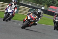 Motorcycle-action-photographs;cadwell;cadwell-park-photographs;event-digital-images;eventdigitalimages;motor-racing-louth-lincolnshire;no-limits-trackdays;peter-wileman-photography;trackday;trackday-digital-images;trackday-photos