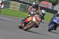 Motorcycle-action-photographs;cadwell;cadwell-park-photographs;event-digital-images;eventdigitalimages;motor-racing-louth-lincolnshire;no-limits-trackdays;peter-wileman-photography;trackday;trackday-digital-images;trackday-photos