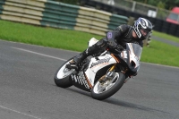 Motorcycle-action-photographs;cadwell;cadwell-park-photographs;event-digital-images;eventdigitalimages;motor-racing-louth-lincolnshire;no-limits-trackdays;peter-wileman-photography;trackday;trackday-digital-images;trackday-photos