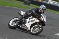 Motorcycle-action-photographs;cadwell;cadwell-park-photographs;event-digital-images;eventdigitalimages;motor-racing-louth-lincolnshire;no-limits-trackdays;peter-wileman-photography;trackday;trackday-digital-images;trackday-photos