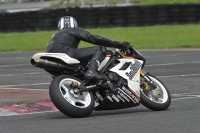 Motorcycle-action-photographs;cadwell;cadwell-park-photographs;event-digital-images;eventdigitalimages;motor-racing-louth-lincolnshire;no-limits-trackdays;peter-wileman-photography;trackday;trackday-digital-images;trackday-photos