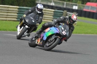Motorcycle-action-photographs;cadwell;cadwell-park-photographs;event-digital-images;eventdigitalimages;motor-racing-louth-lincolnshire;no-limits-trackdays;peter-wileman-photography;trackday;trackday-digital-images;trackday-photos