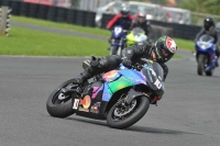 Motorcycle-action-photographs;cadwell;cadwell-park-photographs;event-digital-images;eventdigitalimages;motor-racing-louth-lincolnshire;no-limits-trackdays;peter-wileman-photography;trackday;trackday-digital-images;trackday-photos