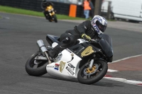 Motorcycle-action-photographs;cadwell;cadwell-park-photographs;event-digital-images;eventdigitalimages;motor-racing-louth-lincolnshire;no-limits-trackdays;peter-wileman-photography;trackday;trackday-digital-images;trackday-photos