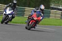 Motorcycle-action-photographs;cadwell;cadwell-park-photographs;event-digital-images;eventdigitalimages;motor-racing-louth-lincolnshire;no-limits-trackdays;peter-wileman-photography;trackday;trackday-digital-images;trackday-photos