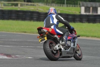 Motorcycle-action-photographs;cadwell;cadwell-park-photographs;event-digital-images;eventdigitalimages;motor-racing-louth-lincolnshire;no-limits-trackdays;peter-wileman-photography;trackday;trackday-digital-images;trackday-photos