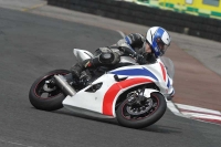 Motorcycle-action-photographs;cadwell;cadwell-park-photographs;event-digital-images;eventdigitalimages;motor-racing-louth-lincolnshire;no-limits-trackdays;peter-wileman-photography;trackday;trackday-digital-images;trackday-photos