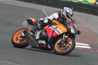 Motorcycle-action-photographs;cadwell;cadwell-park-photographs;event-digital-images;eventdigitalimages;motor-racing-louth-lincolnshire;no-limits-trackdays;peter-wileman-photography;trackday;trackday-digital-images;trackday-photos