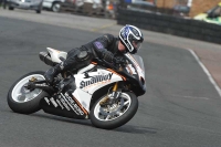 Motorcycle-action-photographs;cadwell;cadwell-park-photographs;event-digital-images;eventdigitalimages;motor-racing-louth-lincolnshire;no-limits-trackdays;peter-wileman-photography;trackday;trackday-digital-images;trackday-photos
