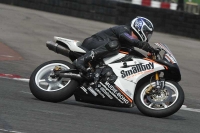Motorcycle-action-photographs;cadwell;cadwell-park-photographs;event-digital-images;eventdigitalimages;motor-racing-louth-lincolnshire;no-limits-trackdays;peter-wileman-photography;trackday;trackday-digital-images;trackday-photos