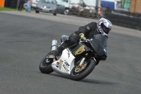 Motorcycle-action-photographs;cadwell;cadwell-park-photographs;event-digital-images;eventdigitalimages;motor-racing-louth-lincolnshire;no-limits-trackdays;peter-wileman-photography;trackday;trackday-digital-images;trackday-photos
