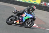 Motorcycle-action-photographs;cadwell;cadwell-park-photographs;event-digital-images;eventdigitalimages;motor-racing-louth-lincolnshire;no-limits-trackdays;peter-wileman-photography;trackday;trackday-digital-images;trackday-photos