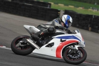 Motorcycle-action-photographs;cadwell;cadwell-park-photographs;event-digital-images;eventdigitalimages;motor-racing-louth-lincolnshire;no-limits-trackdays;peter-wileman-photography;trackday;trackday-digital-images;trackday-photos