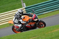 Motorcycle-action-photographs;cadwell;cadwell-park-photographs;event-digital-images;eventdigitalimages;motor-racing-louth-lincolnshire;no-limits-trackdays;peter-wileman-photography;trackday;trackday-digital-images;trackday-photos