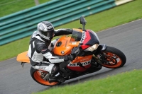 Motorcycle-action-photographs;cadwell;cadwell-park-photographs;event-digital-images;eventdigitalimages;motor-racing-louth-lincolnshire;no-limits-trackdays;peter-wileman-photography;trackday;trackday-digital-images;trackday-photos